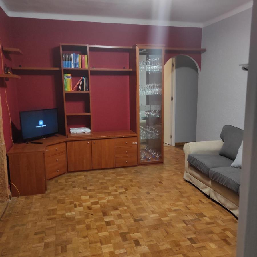 Amezti Apartment *