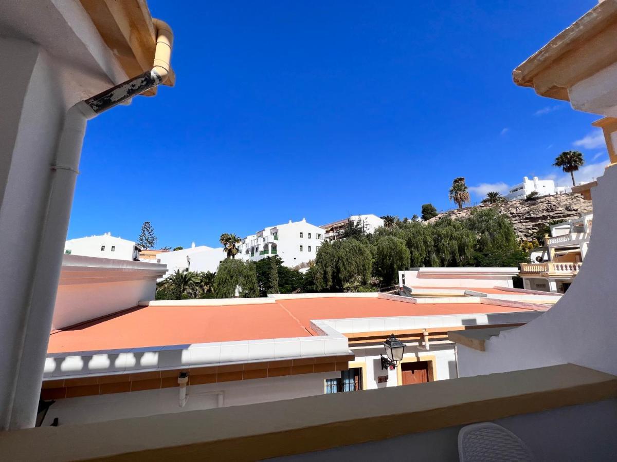 Bright And Quiet Windsor Park Apartment Costa Adeje (Tenerife)