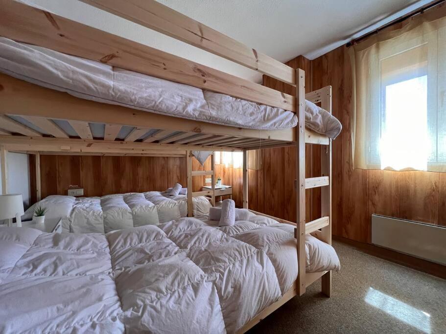 Casa Muy Amplia Con Magnificas Vistas Apartamento *