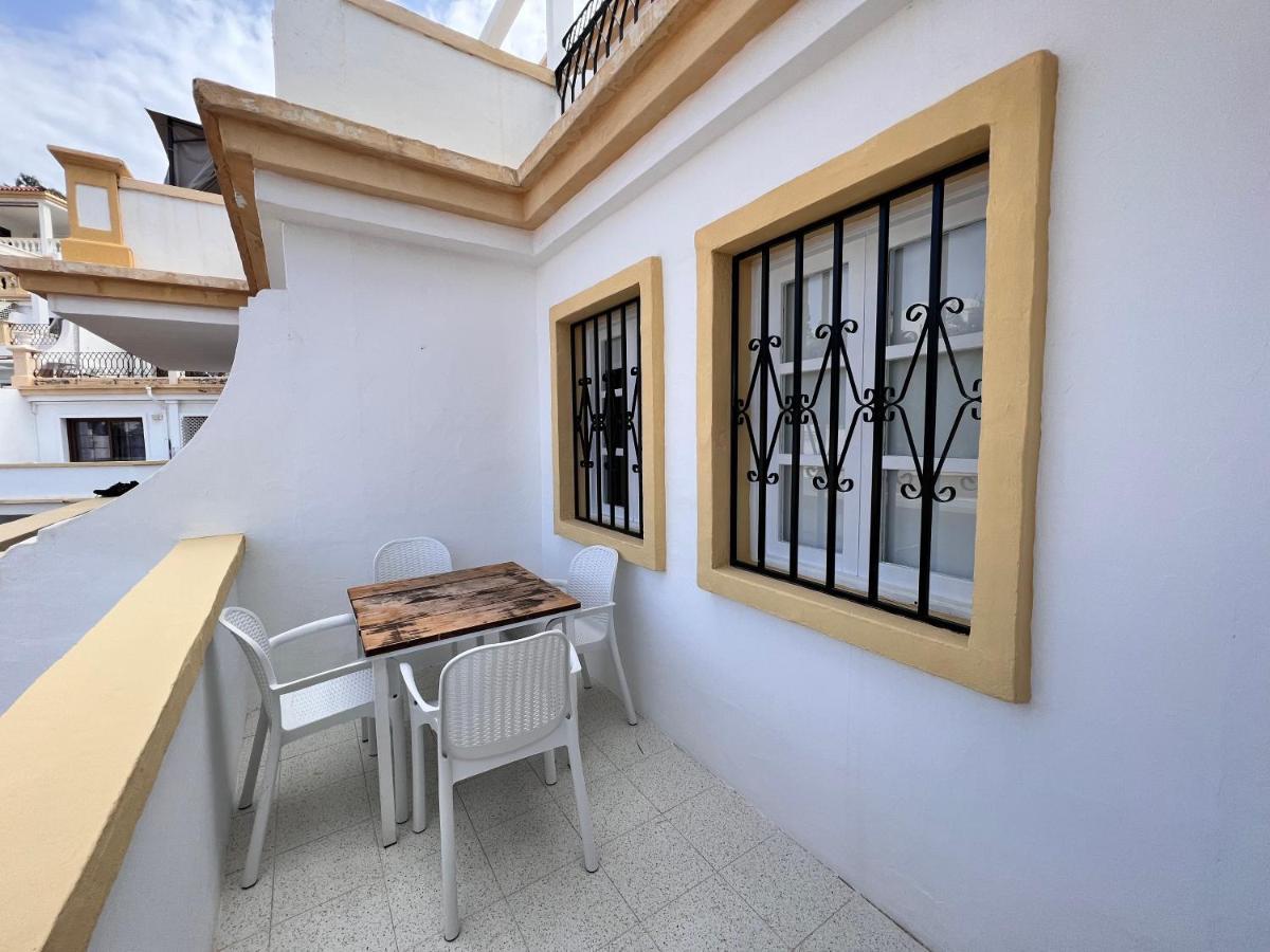 Apartment Bright And Quiet Windsor Park *