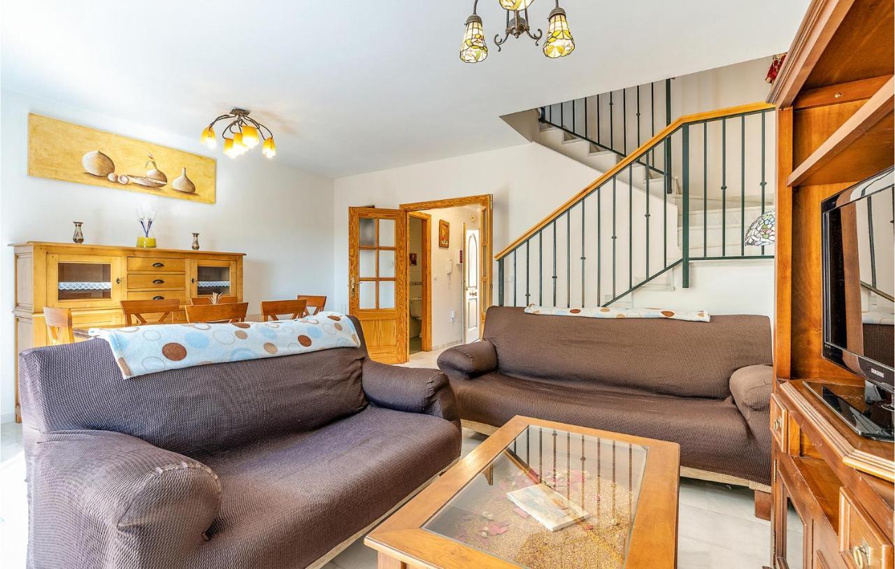 3 Bedroom Stunning In Holiday home *