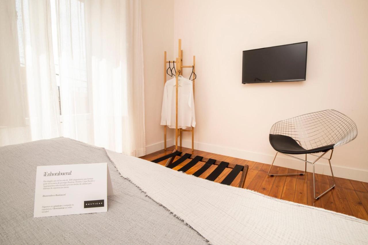 Sanmartina Hotel 3*