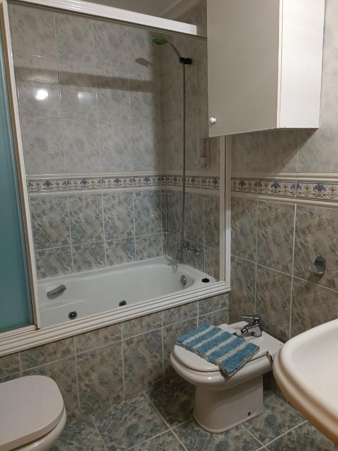 La Casassa Holiday home