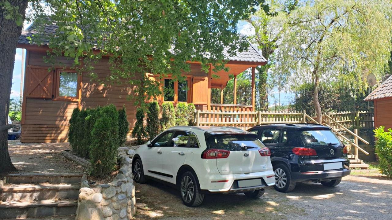 Els Roures Camping Camprodon