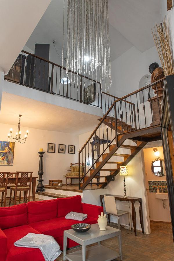 El Pensamiento Duplex Ronda