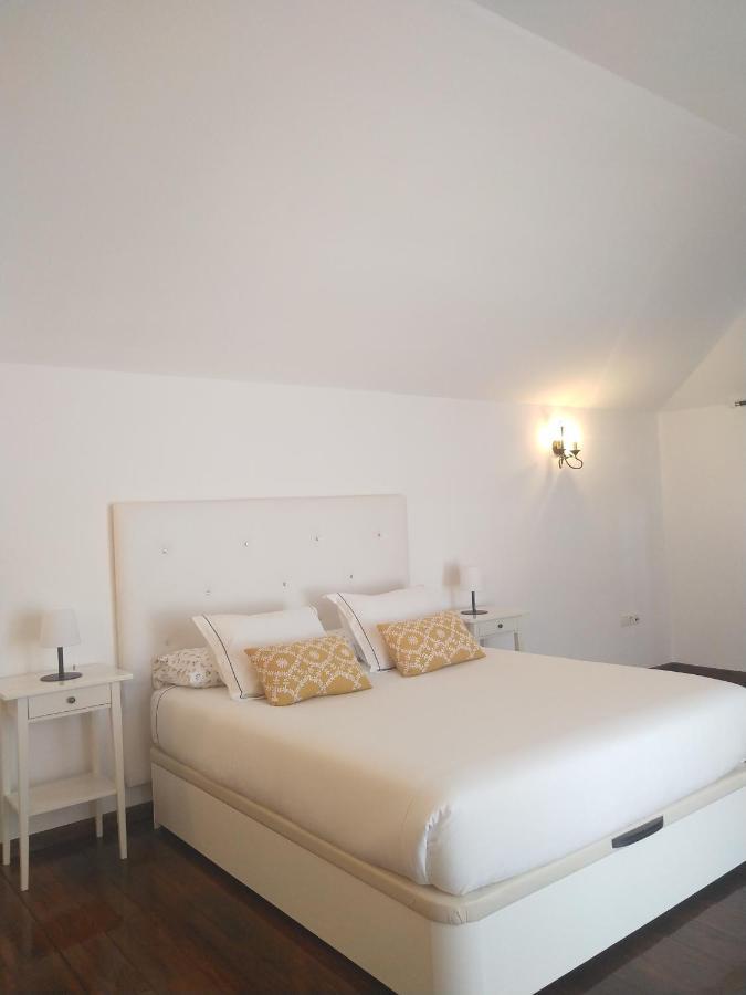 Villa Hadas Candelaria