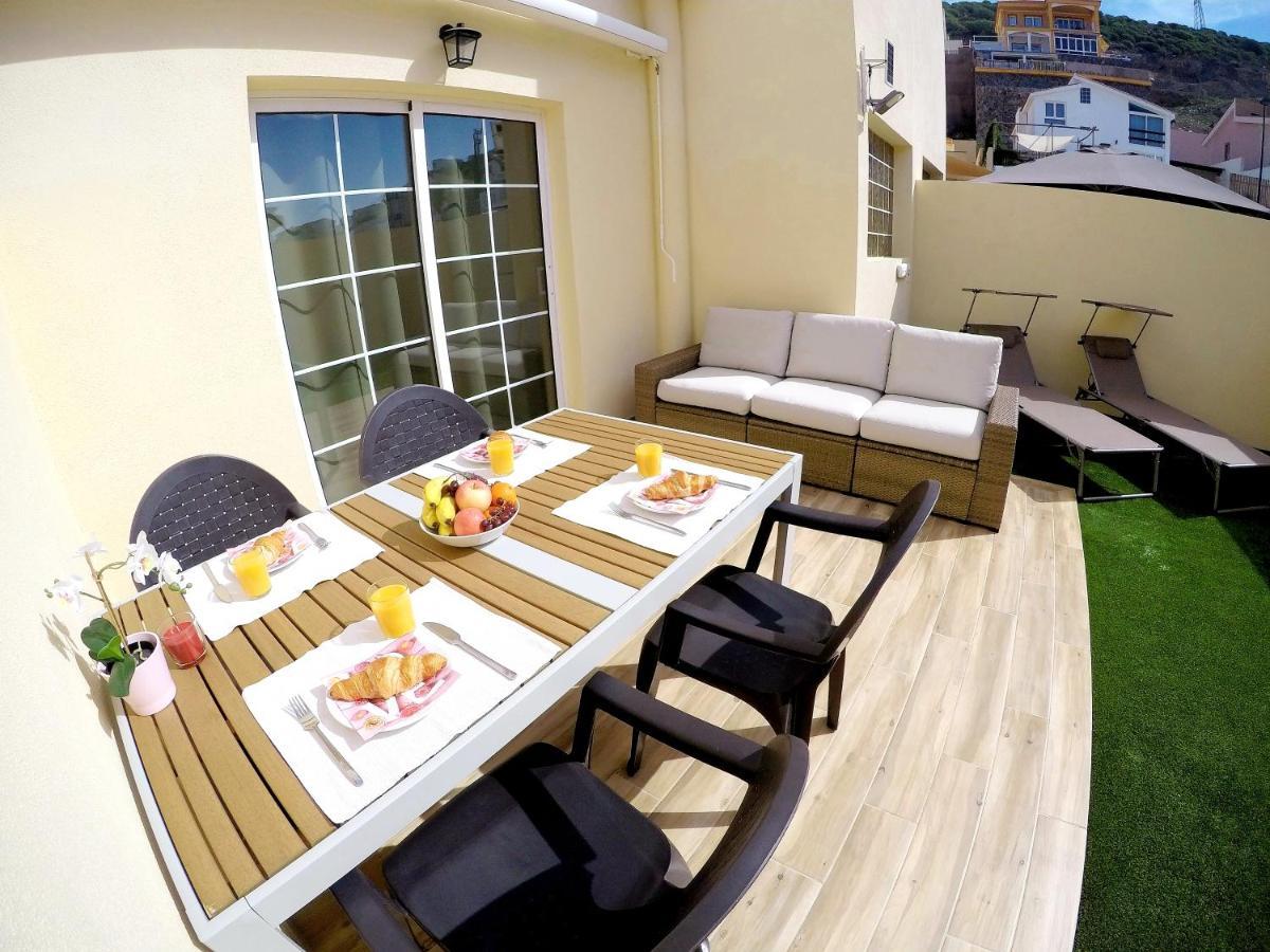 Apartment Aspen Gran Canaria *