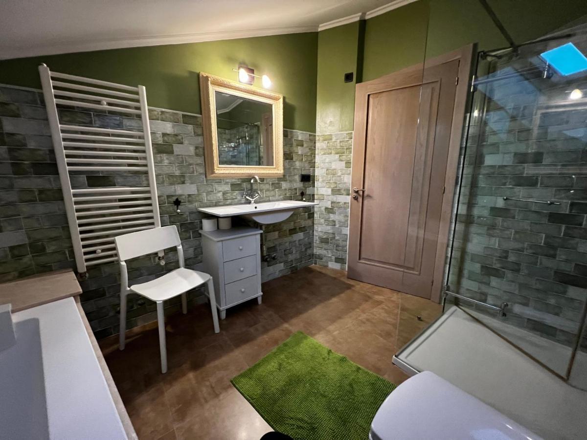A Marola By Oktheway Apartamento *