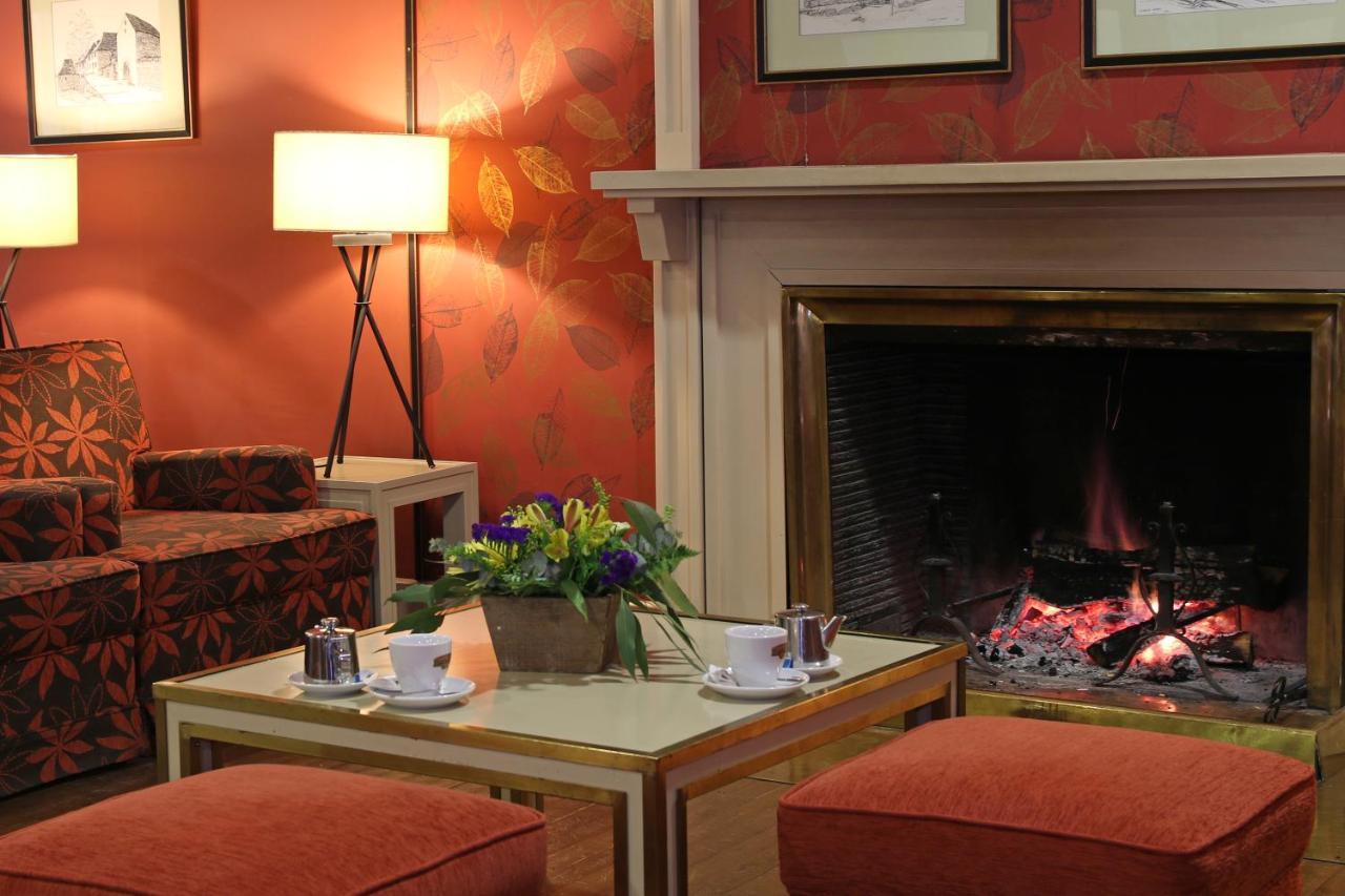 Husa Tuca Hotel
