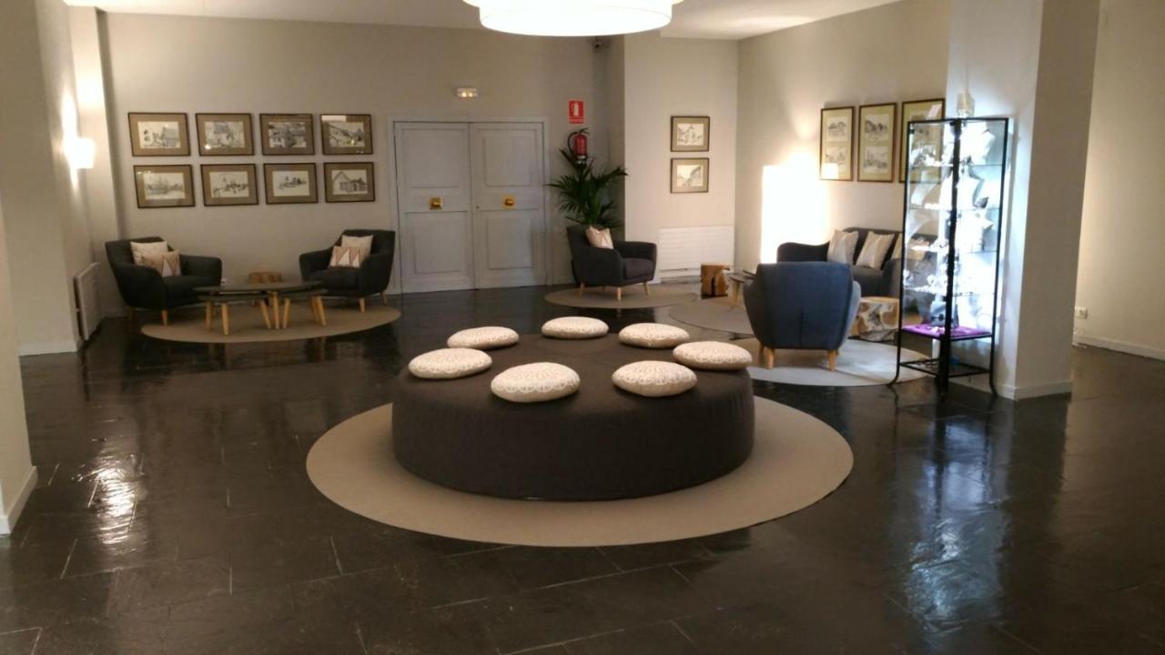 Husa Tuca Hotel 4*