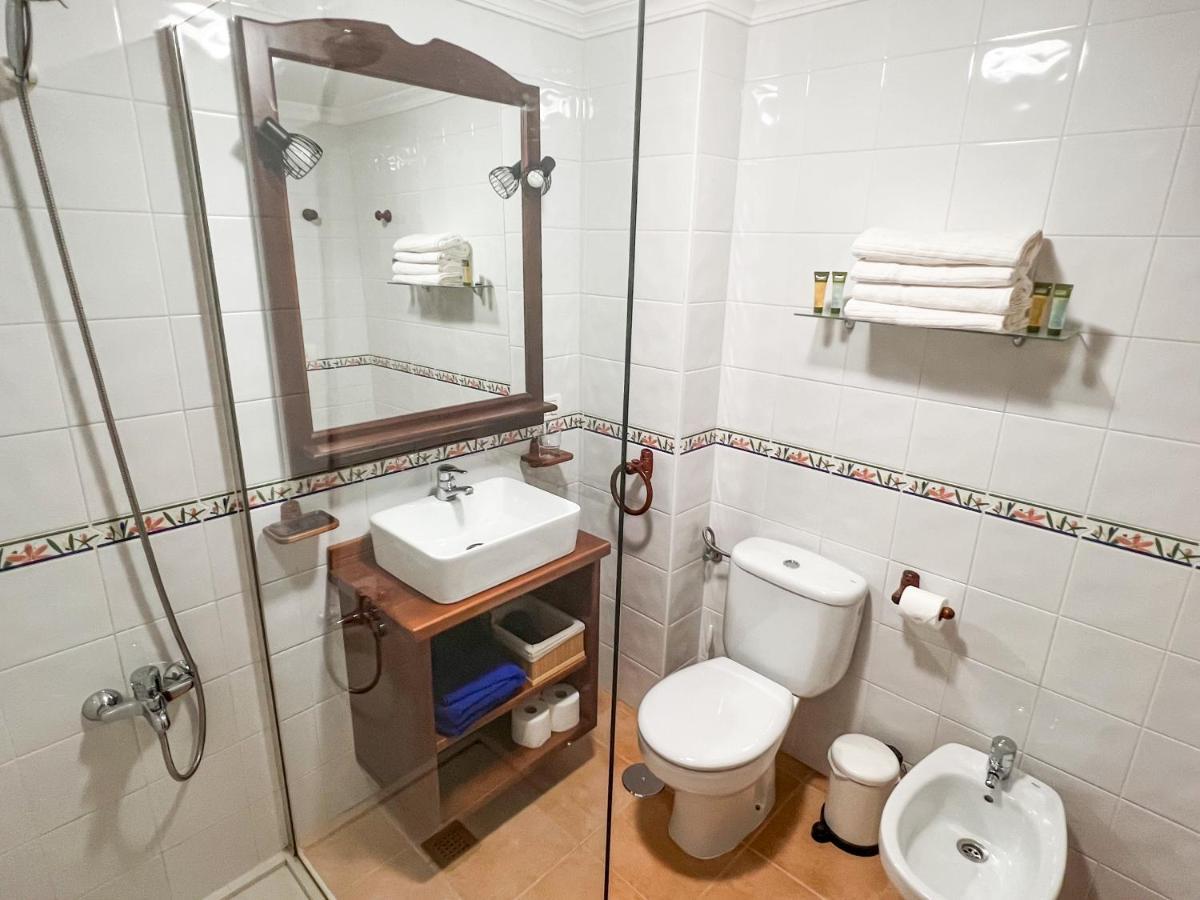 Apartamento Home2book ático Blue Beach, Pool&terrace Sardina