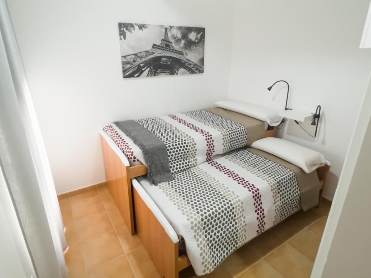 Apartamento Home2book ático Blue Beach, Pool&terrace