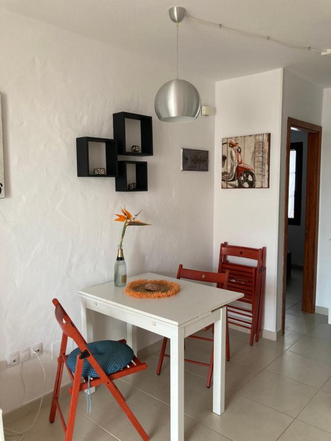Holiday home Sun 41 *