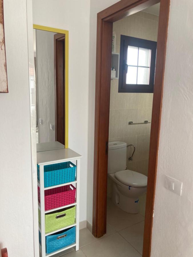Sun 41 Holiday home