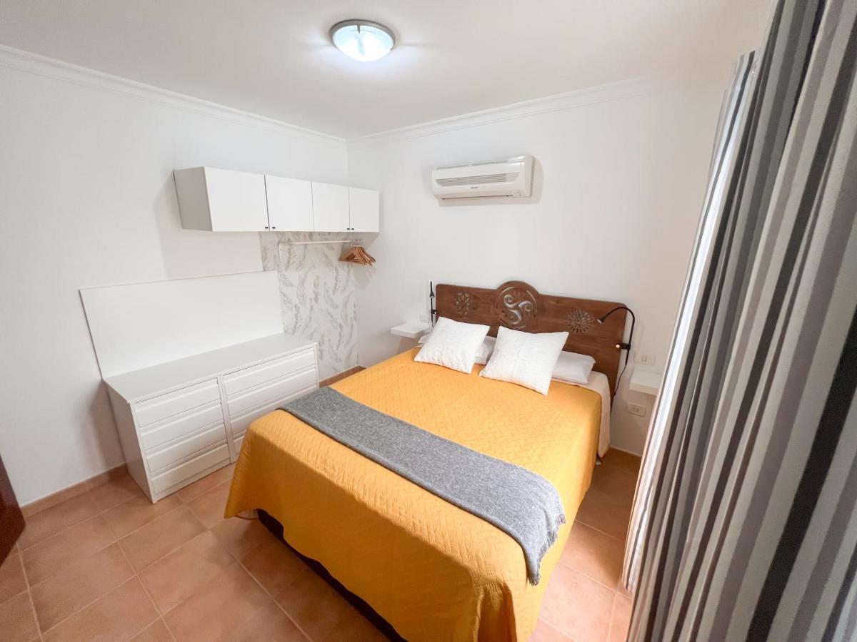 Apartamento Home2book ático Blue Beach, Pool&terrace *