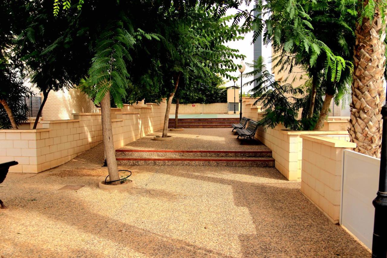 Apartamento Stella Maris *