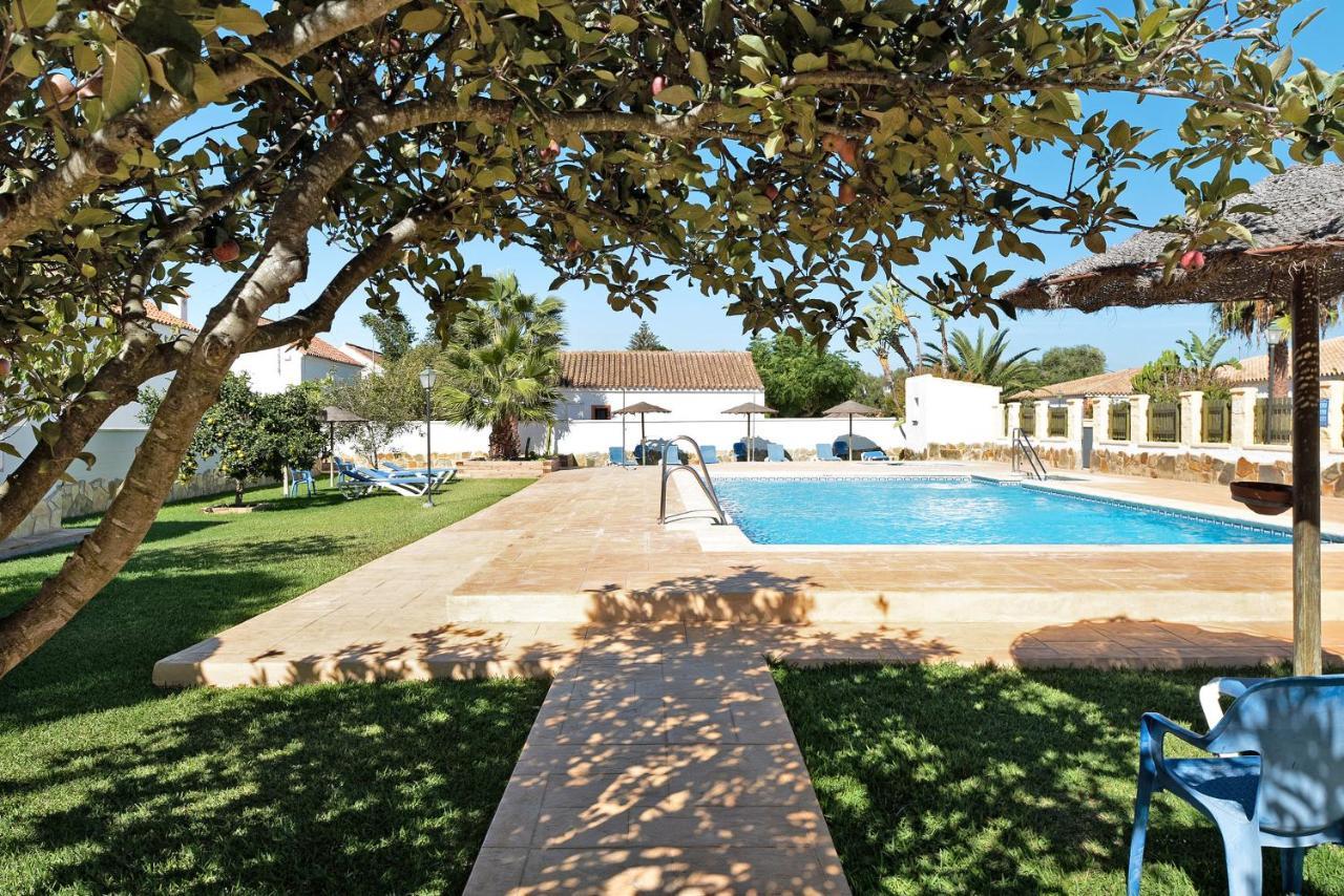 Casa Miguelin 8