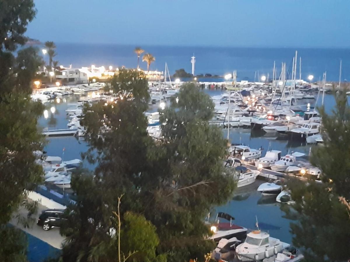 Ines, Dehesa De Campoamor,900m From The Sea , Swimming Pool & Tennis Court Apartment *