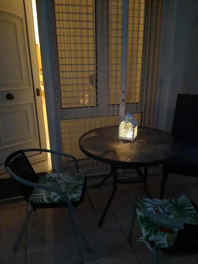 Apartment Ines, Dehesa De Campoamor,900m From The Sea , Swimming Pool & Tennis Court *