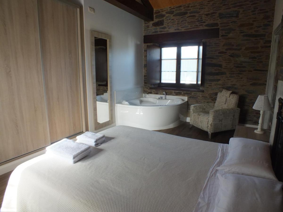 Apartment Puerta Del Castro *
