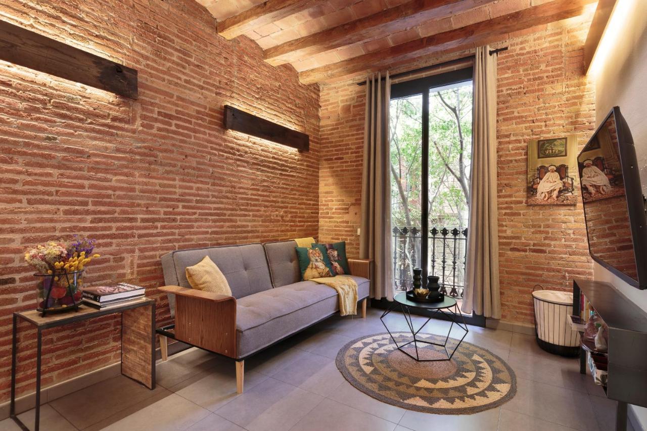 Ag Apartment