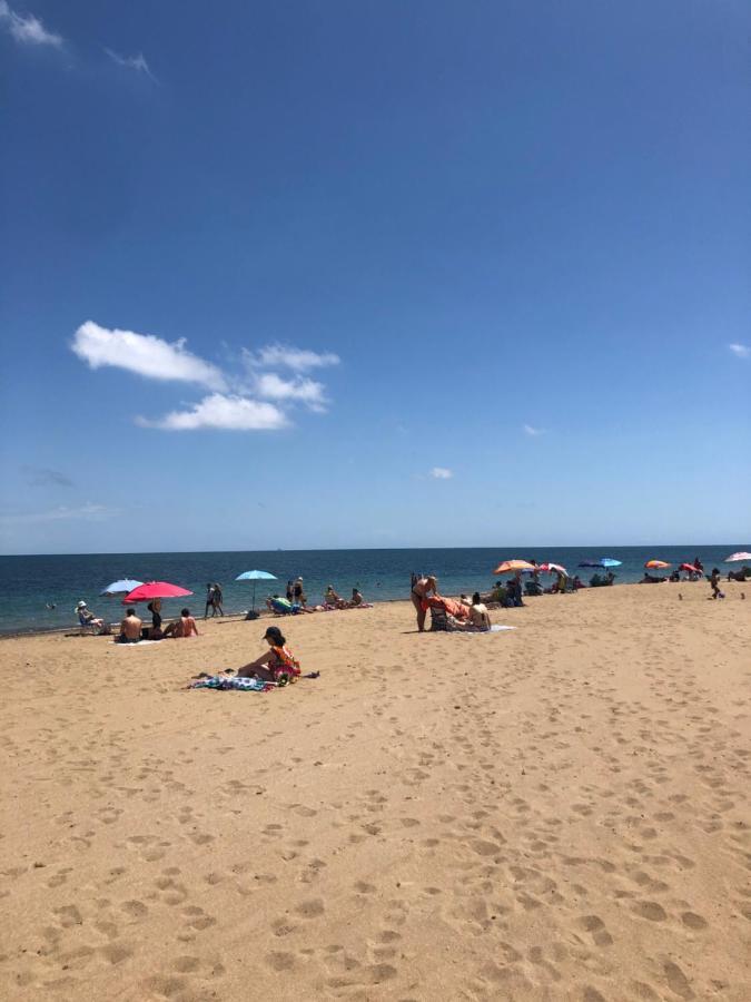 Costa Blanca Gata de Gorgos