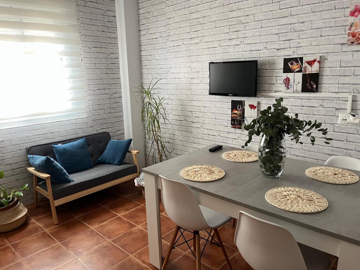 Apartment Sweet Dreams Ronda