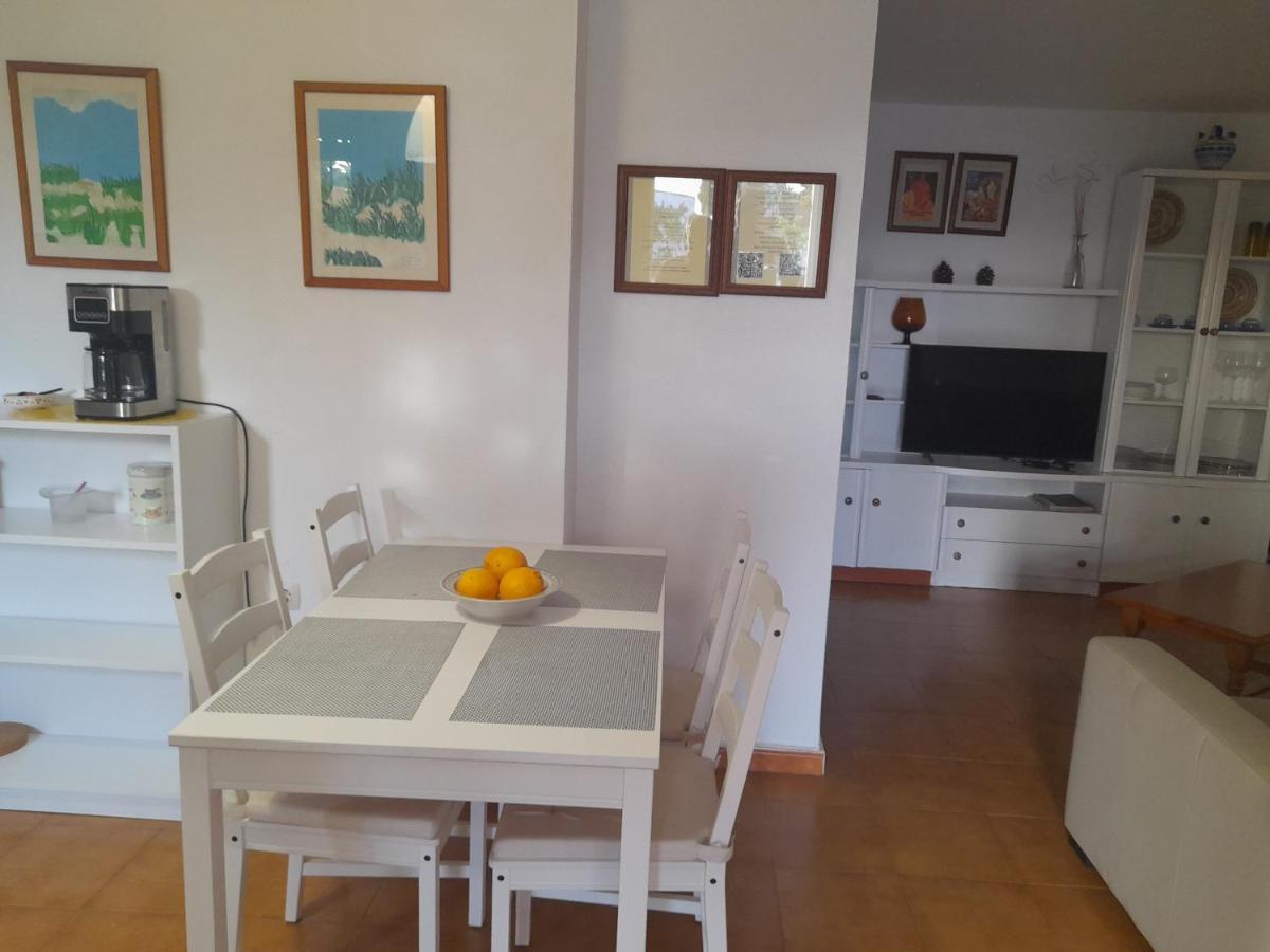 Cerca Del Mar Matalascañas