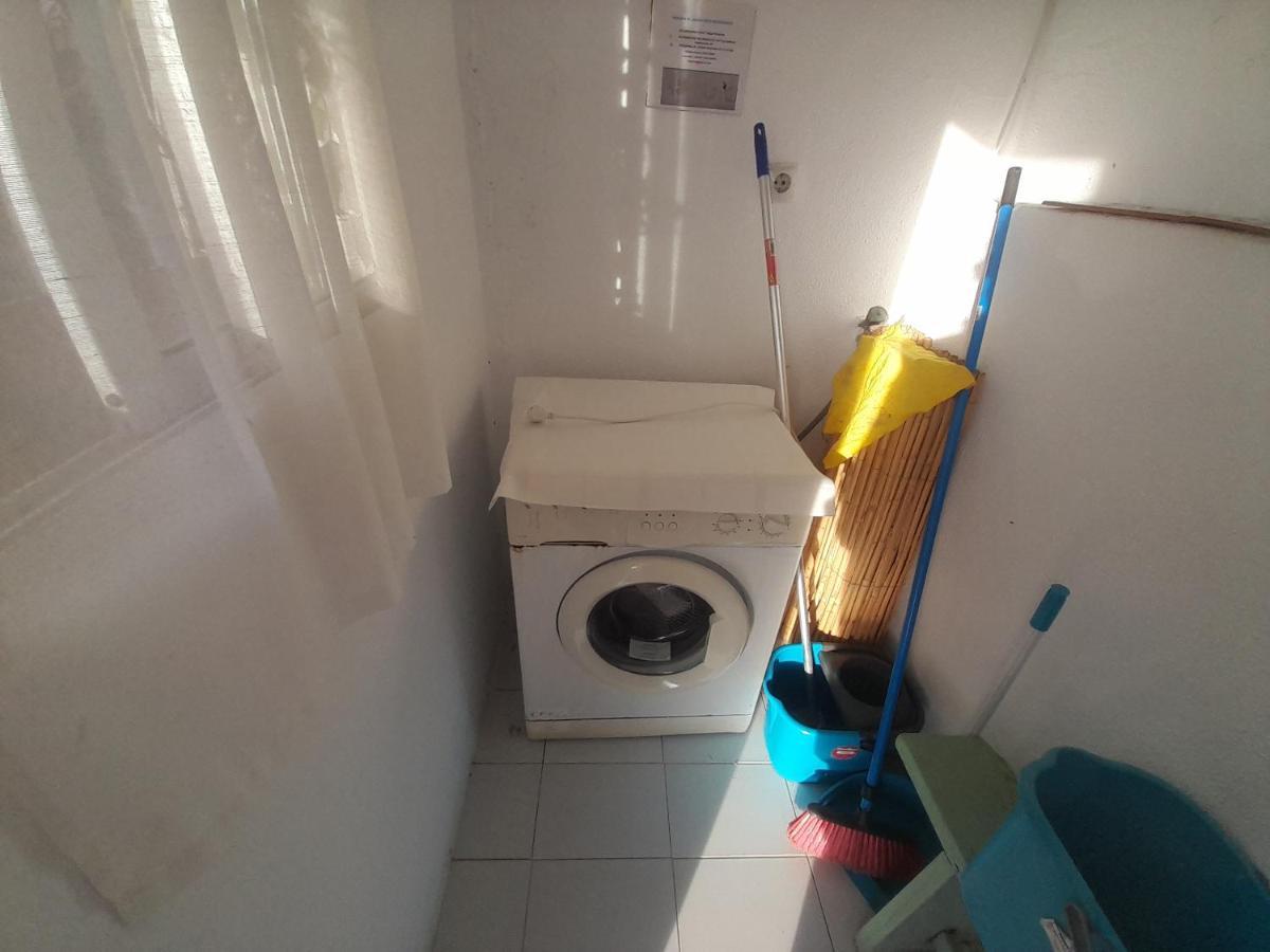 Cerca Del Mar Apartamento *