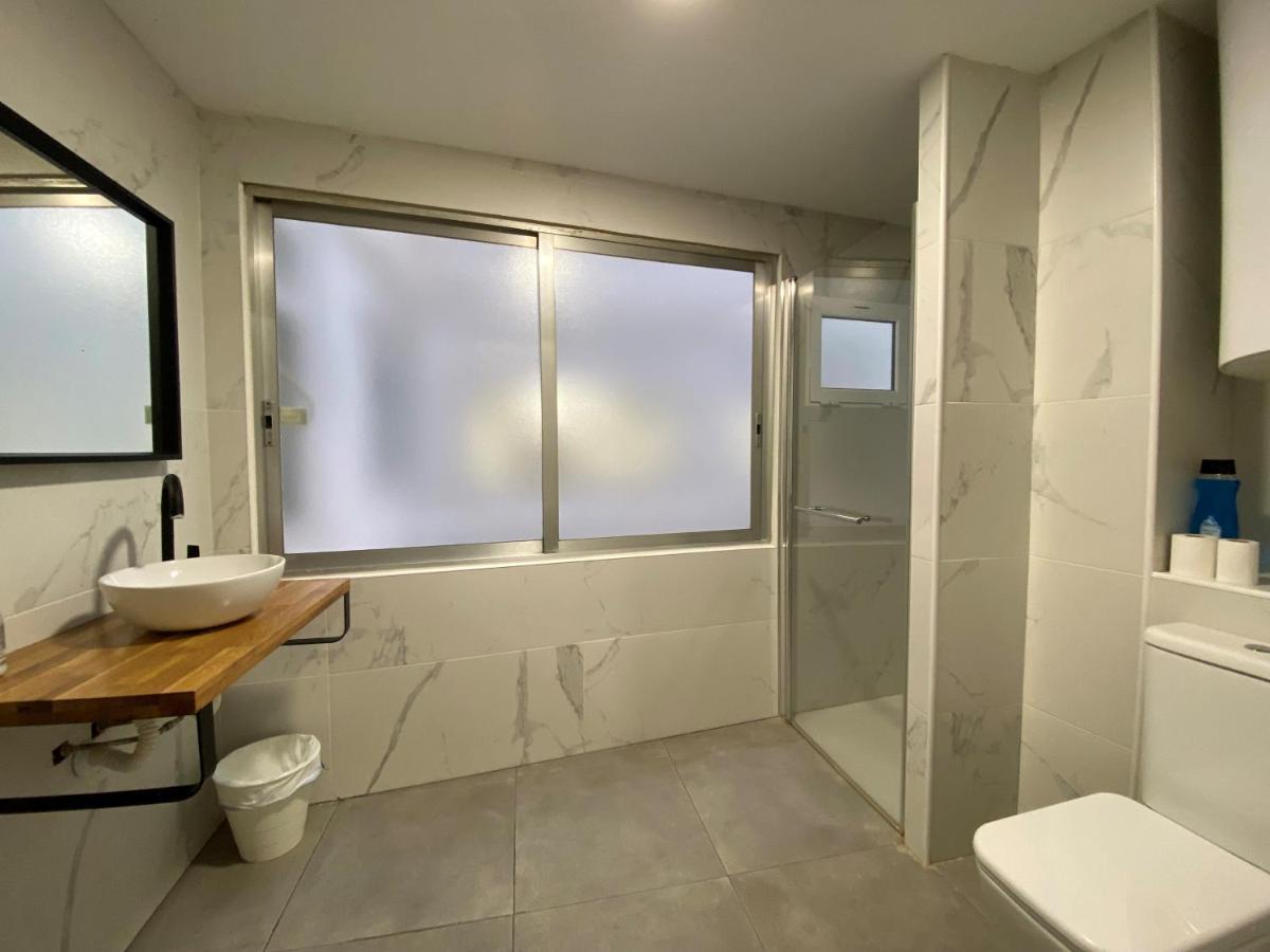Guest house Shanti *