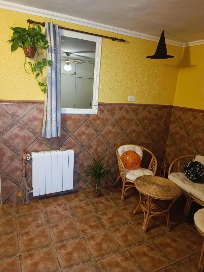 La Casassa Ii Country house *