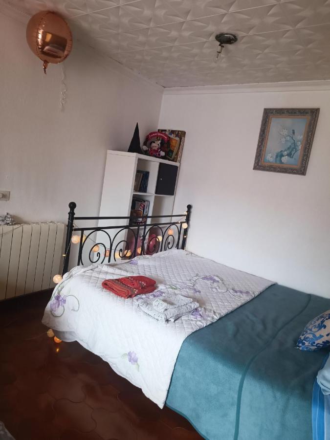 Country house La Casassa Ii *