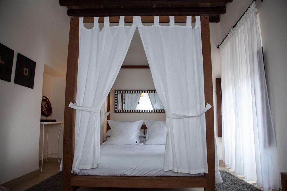 Yit Abentofail Hotel 4*