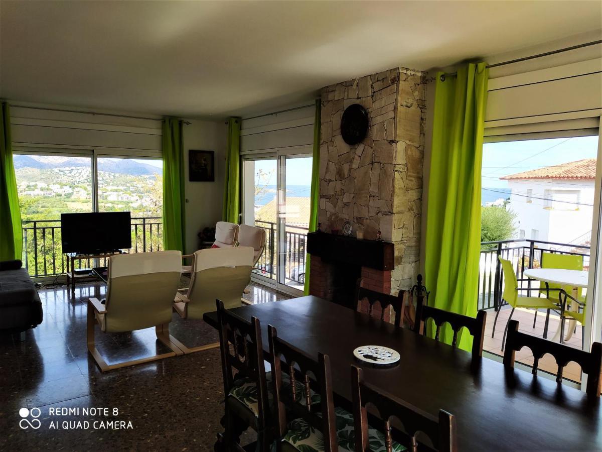 Marval Apartamento