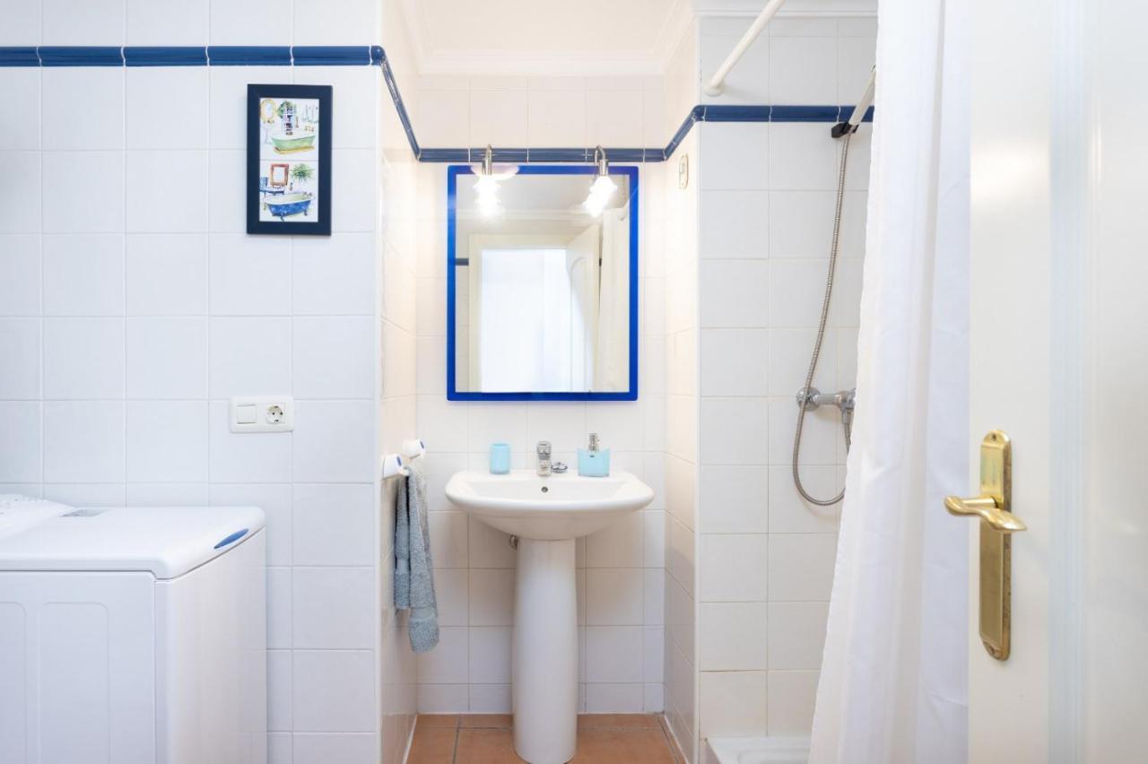 Apartamento Sotavento I * El Médano