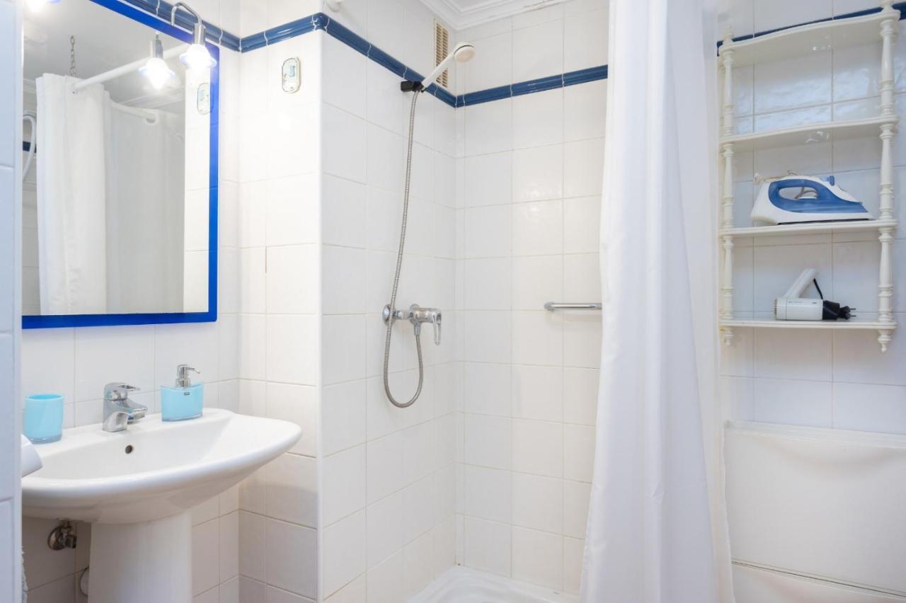 Apartamento Apartamento Sotavento I El Médano