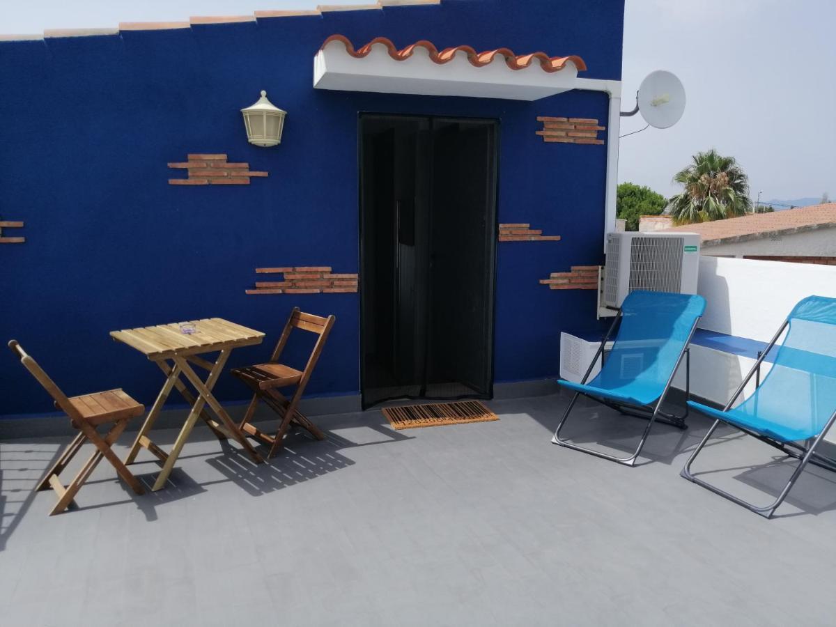 Homestay La Mongeta Magica. *