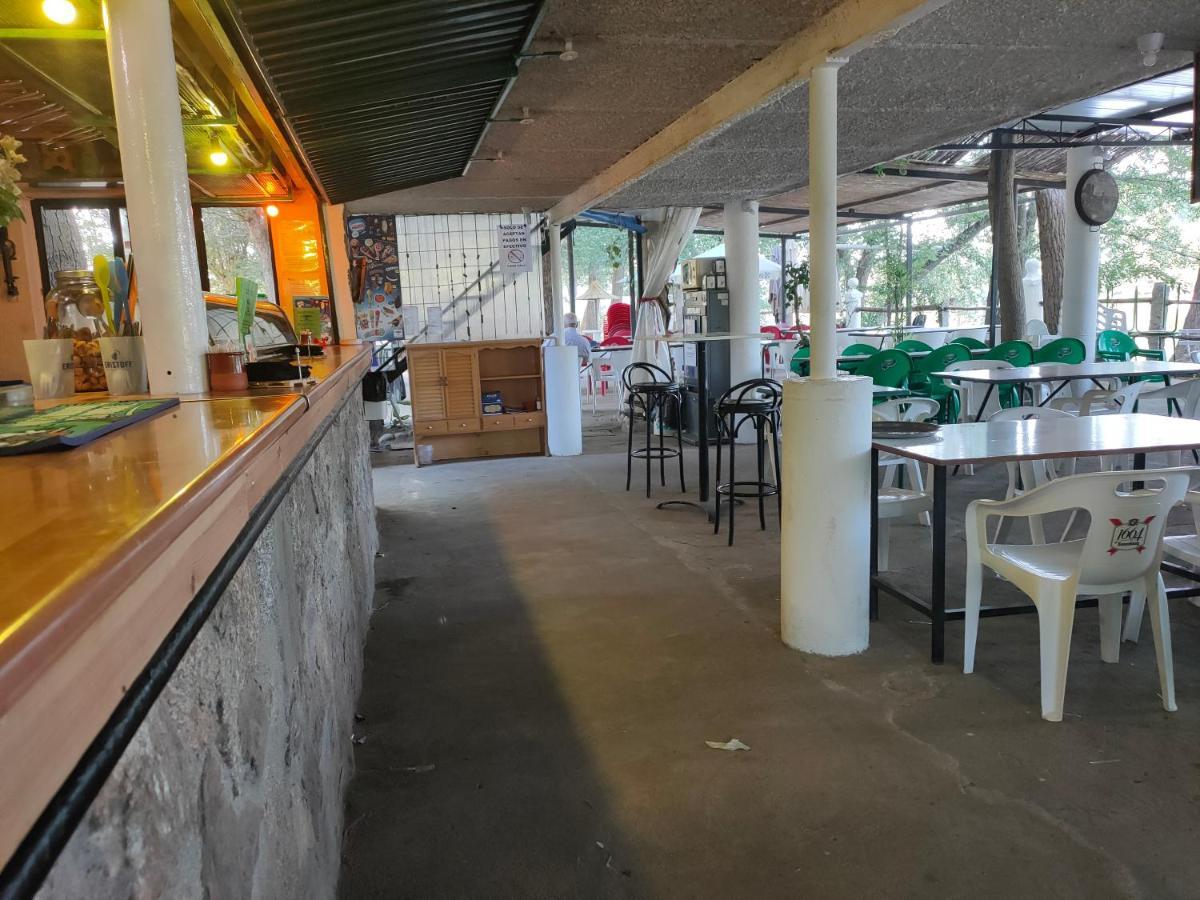 Del Tormes Holiday home