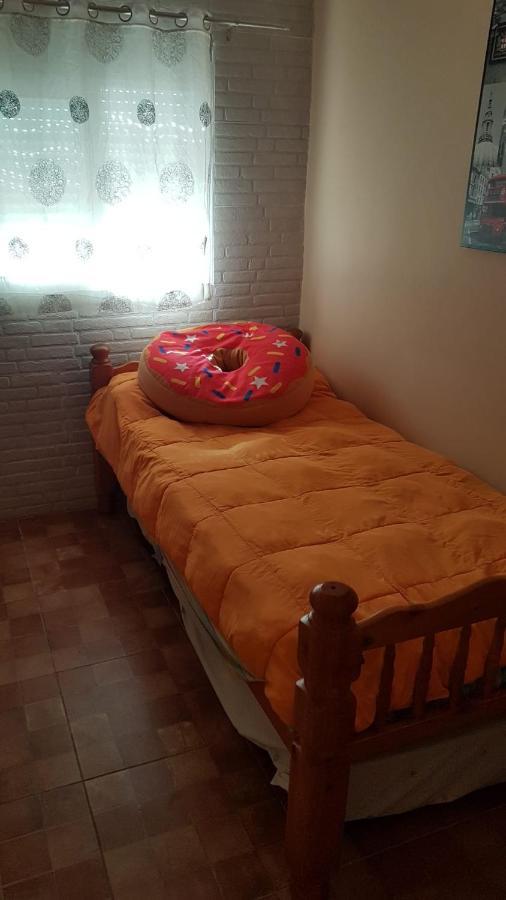 Casa Rústica Vacacional Filigrana En Sanlúcar De Barrameda Zona Montijo Сasa de vacaciones