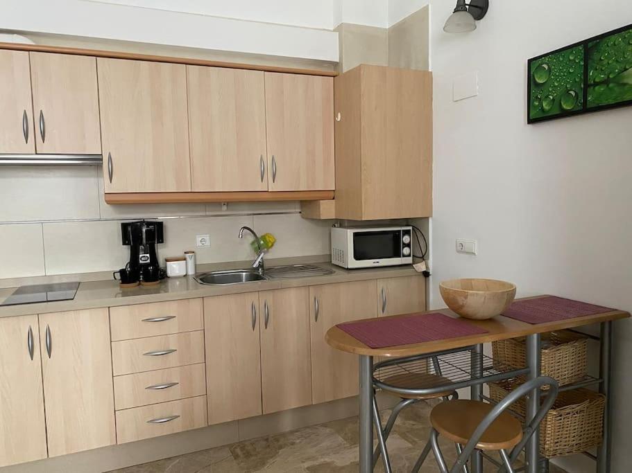 Precioso Apartamento En Triana * Seville