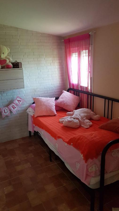 Casa Rústica Vacacional Filigrana En Sanlúcar De Barrameda Zona Montijo Chipiona
