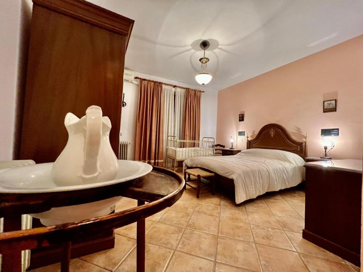 Casa Canos Holiday home Ubeda (Andalucia)