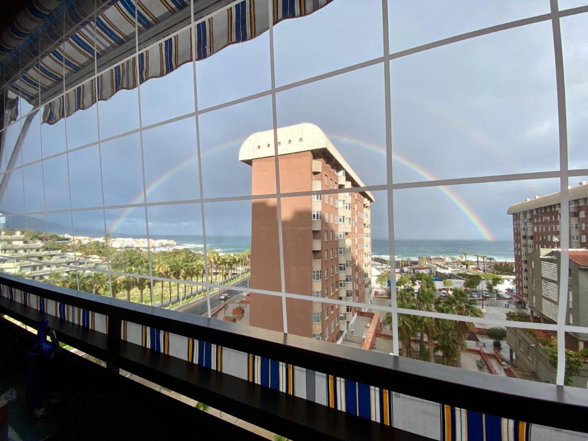 Apartamento Bonito Estudio Playa Jardin Puerto de la Cruz (Tenerife)