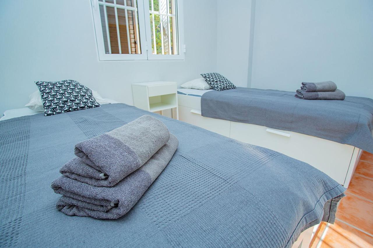 Apartment 109 Relax Lomas Pool - Alicante Torrevieja