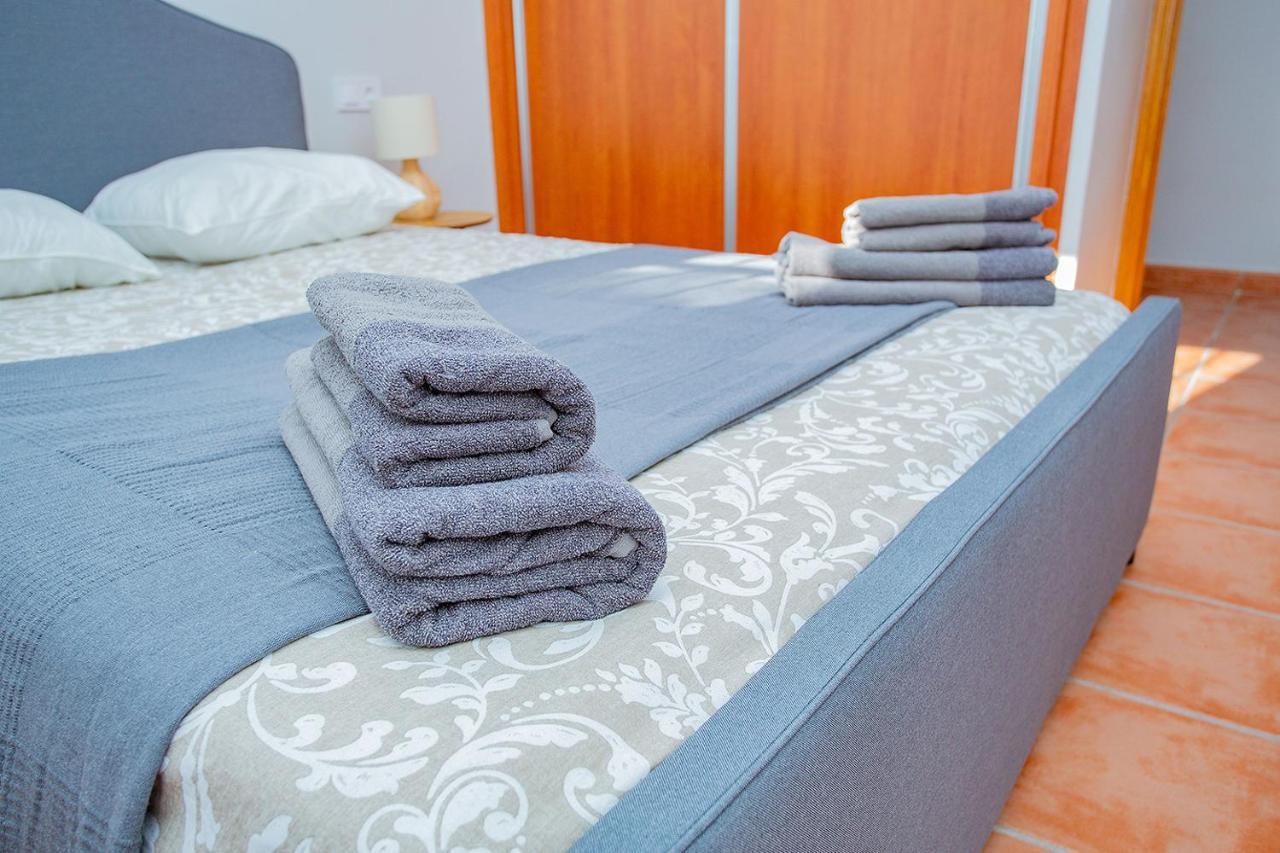 109 Relax Lomas Pool - Alicante * Torrevieja