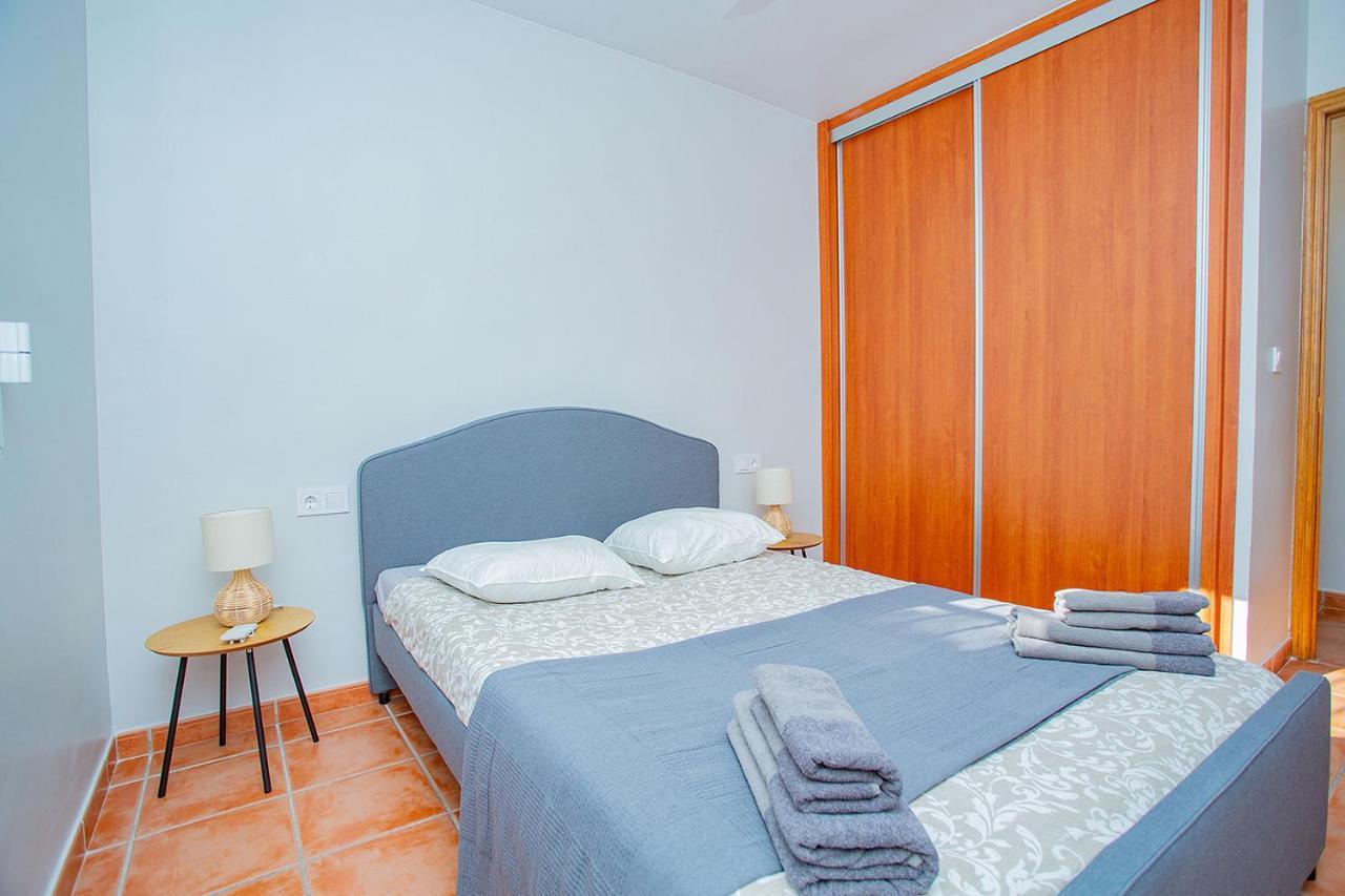 109 Relax Lomas Pool - Alicante Torrevieja
