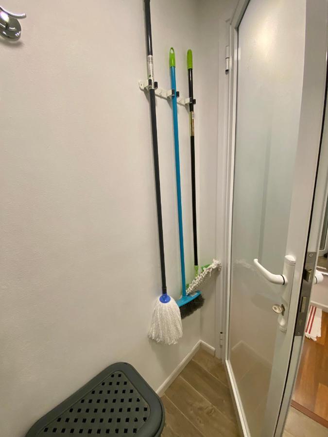 Apartamento Bonito Estudio Playa Jardin Puerto de la Cruz (Tenerife)