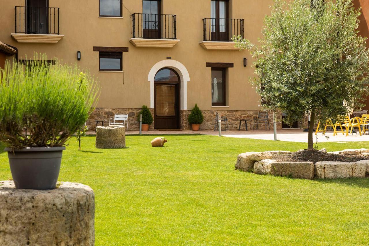 Sanmartina 3*