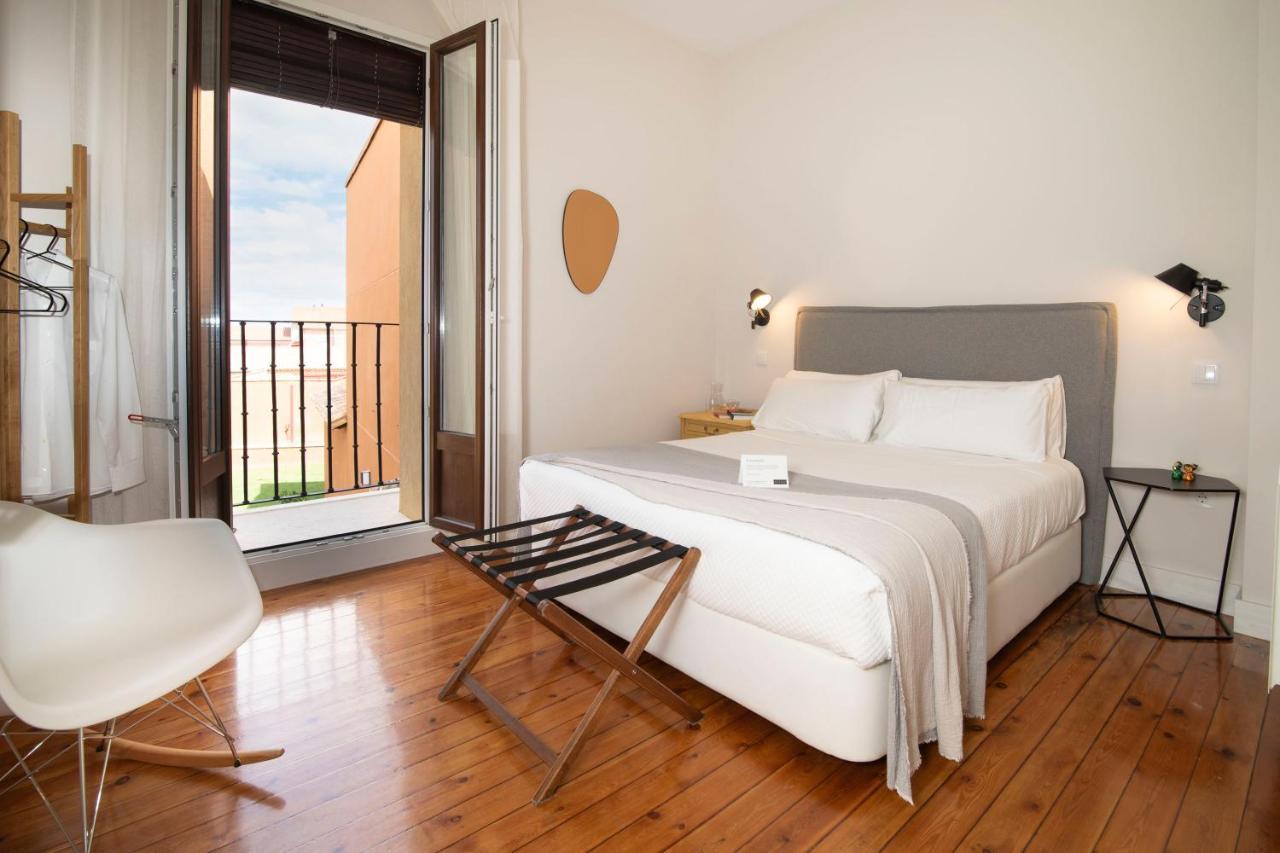 Hotel Sanmartina