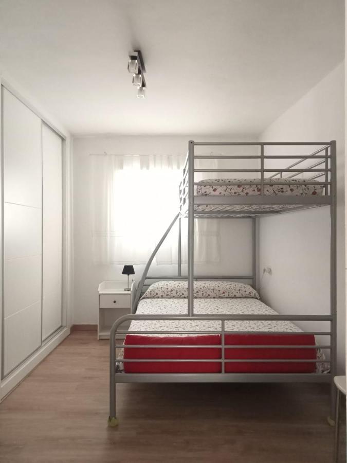 Casa Jurel Apartamento *